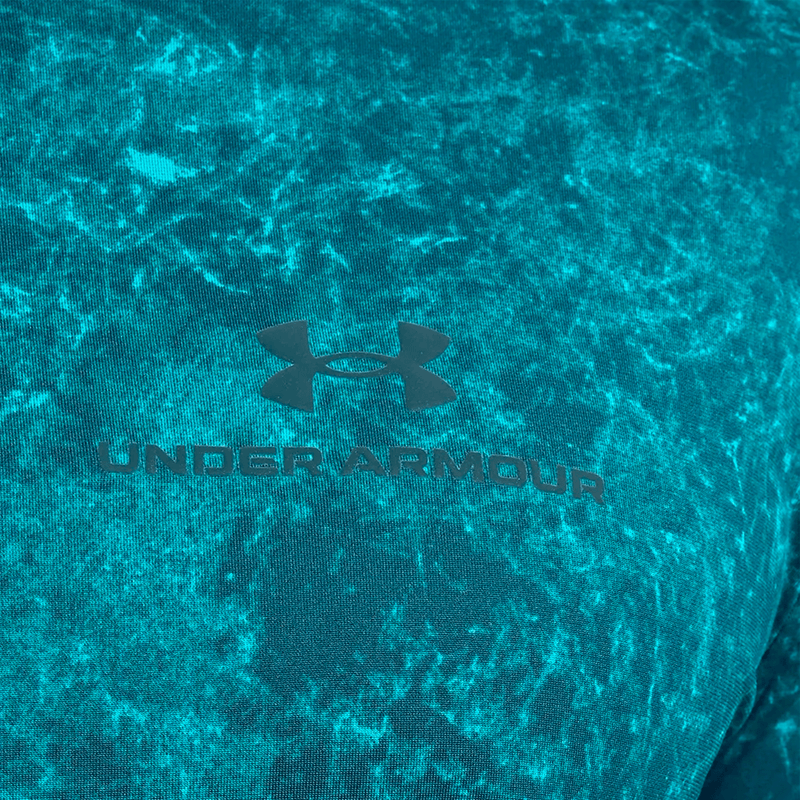 1127980179-3