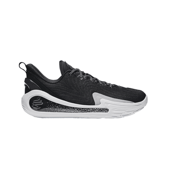 Tenis Under Armour Basquetbol Curry 12 Wardell Mode Hombre 3027634-001
