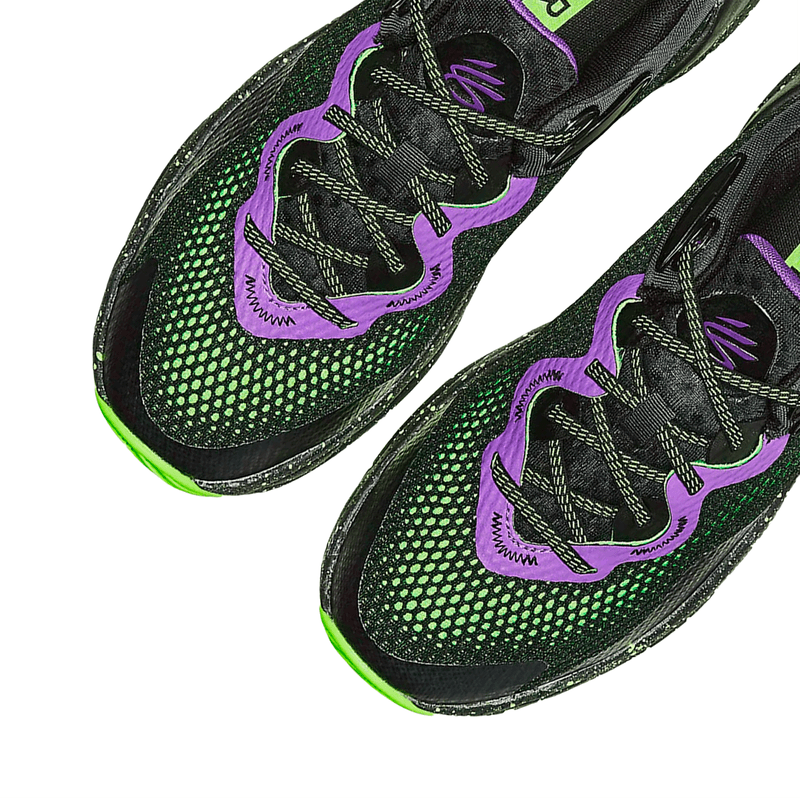 1127980538-3