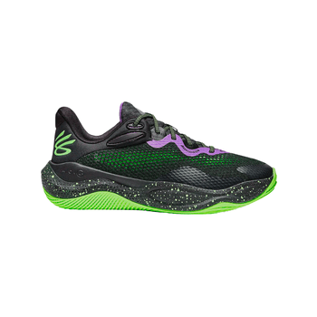 Tenis Under Armour Basquetbol Curry Splash 24 Hombre 3027636-500