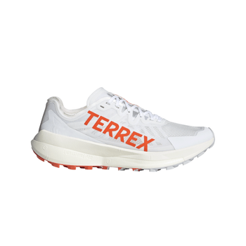 Calzado adidas Trail Terrex Agravic Speed Hombre JI0954