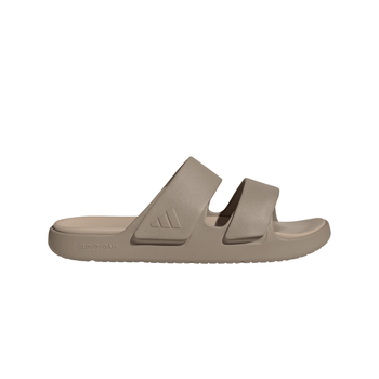Sandalias adidas Casual Znscape Unisex JI1857