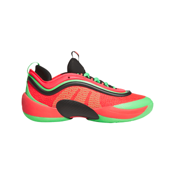 Tenis adidas Basquetbol D.O.N. Issue 6 Hombre JI1547