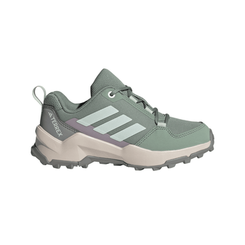 Calzado adidas Senderismo Terrex AX4R Niña JI1887