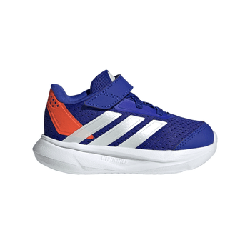 Tenis adidas Casual Duramo 2.0 Bebé JI2142