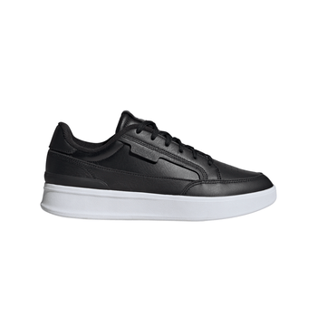 Tenis adidas Casual Aspyre Hombre JI2121