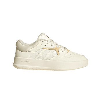Tenis Casual adidas Court 24 Mujer JI1830