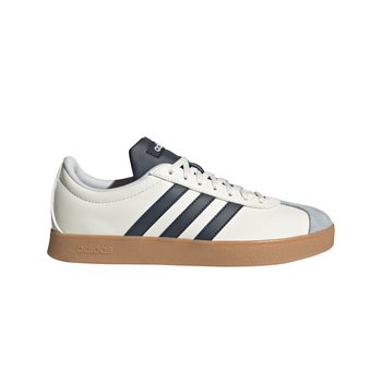 Tenis adidas Casual VL Court Base Mujer JI1766