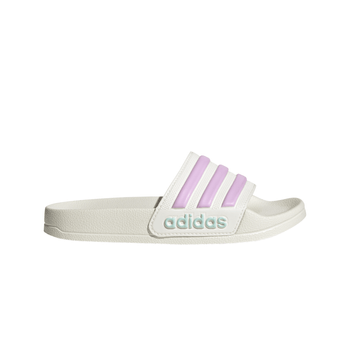 Sandalias adidas Adilette Shower Niña JP5784