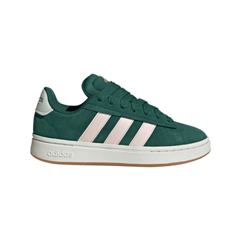 Tenis adidas Casual JI1715 Verde