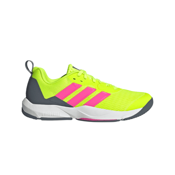 Tenis adidas Entrenamiento Rapidmove ADV 2 Mujer JI3894