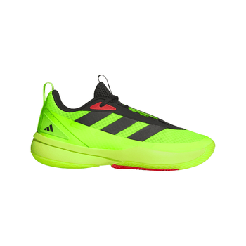 Tenis adidas Casual Subzone Unisex JI3498