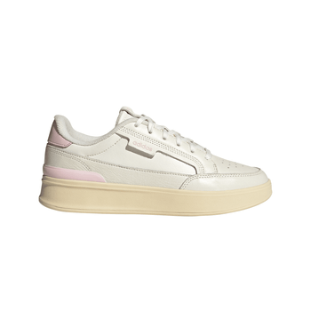 Tenis adidas Casual Aspyre Mujer JI2133