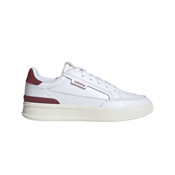Tenis adidas Casual Aspyre Hombre JI2123