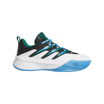 Tenis adidas Basquetbol DAME CERTIFIED 3 Unisex JI1541