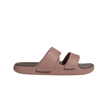 Sandalias adidas Casual JI1859 Rosa