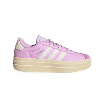 Tenis adidas Casual VL Court Bold Mujer JI1791