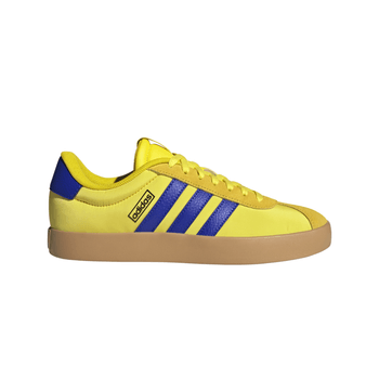 Tenis adidas Casual VL Court 3.0 Hombre JP5292