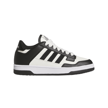 Tenis adidas Casual JP5253 Negro