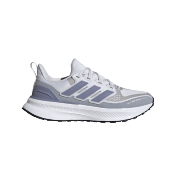 Tenis adidas Correr Ultrarun 5 TR Mujer JP5902