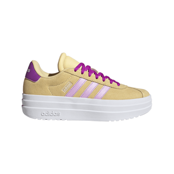 Tenis adidas Casual VL Court Bold Niña JI1019