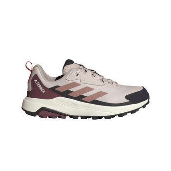 Calzado adidas Senderismo Terrex Anylander Mujer JI1316