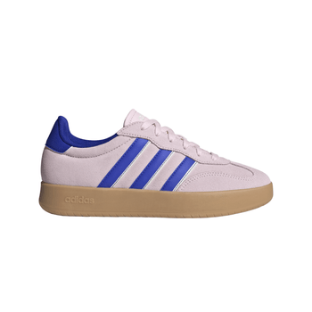 Tenis adidas Casual Barreda Mujer JP7107