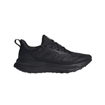 Tenis adidas Correr JP5901 Negro