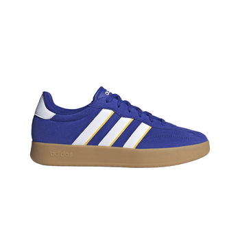Tenis adidas Casual Barreda Hombre JP7099