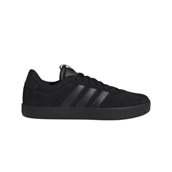 Tenis adidas Casual JP5284 Negro