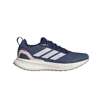 Tenis adidas Correr JP5912 Azul