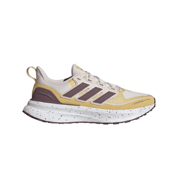 Tenis adidas Correr JP5903 Rosa