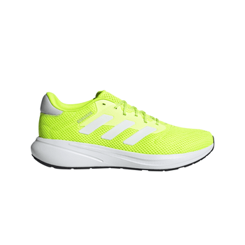 Tenis adidas Correr JP5519 Verde