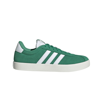 Tenis adidas Casual JP5324 Verde