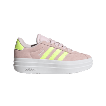 Tenis adidas Casual VL Court Bold Niña JI1017