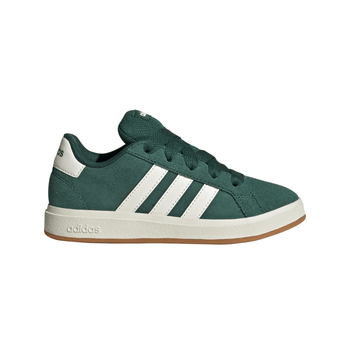 Tenis adidas Infantiles JP5893 Verde