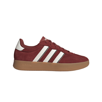 Tenis adidas Casual Barreda Hombre JP7098