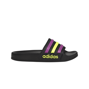 Sandalias adidas Adilette Shower Niña JP5785