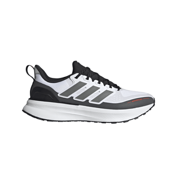 Tenis adidas Correr Ultrarun 5 TR Hombre JP5907