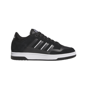 Tenis adidas Casual JP5247 Negro