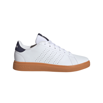 Tenis adidas Casual Advantage Base 2.0 Infantil Unisex JI4190