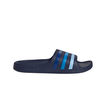 Sandalias adidas Multideporte JP5772 Azul