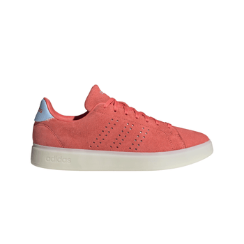 Tenis adidas Casual Advantage 2.0 Mujer JH6098