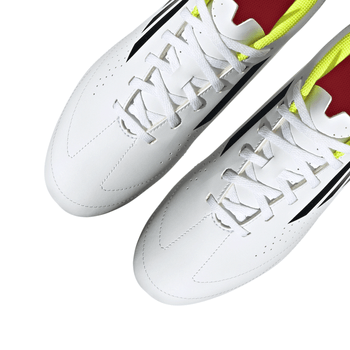 Tachones adidas Futbol JH8813 Blanco