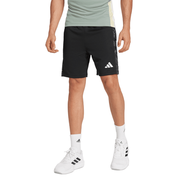 Short adidas Essentials JE5696 Negro