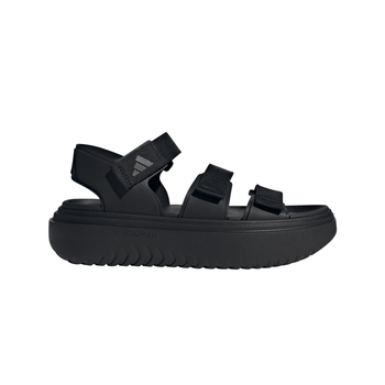 Sandalias adidas Casual Slyn Mujer IH6119
