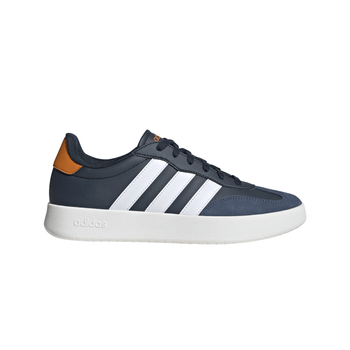 Tenis adidas Casual JI2310 Azul