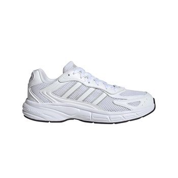 Tenis adidas Casual Eclyptix 2000 Hombre JI2843