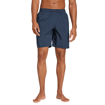 Short adidas Natacion JD0319 Azul