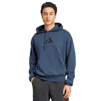 Sudadera adidas Entrenamiento All-Gym Category Hombre JD1843